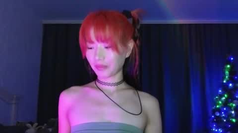 EveEva online show from 12-06-24, 06:28