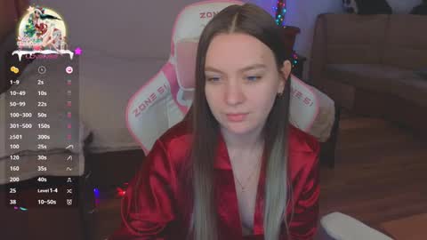 Snapshot of _evellyn_ chatting on 12-30-24, 05:48 Evie online show from 12-30-24, 05:48