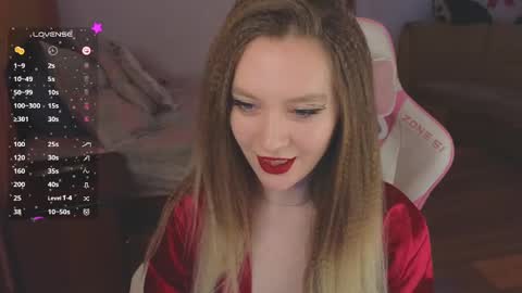Snapshot of _evellyn_ chatting on 01-25-25, 03:40 Evie online show from 01-25-25, 03:40