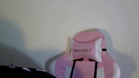 morg online show from 09-12-25, 12:16