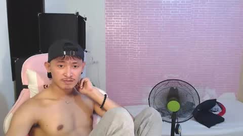 morg online show from 01-15-26, 04:11