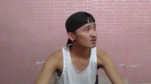 morg online show from 02-23-26, 12:13