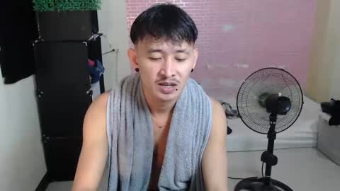 morg online show from 03-01-26, 05:26