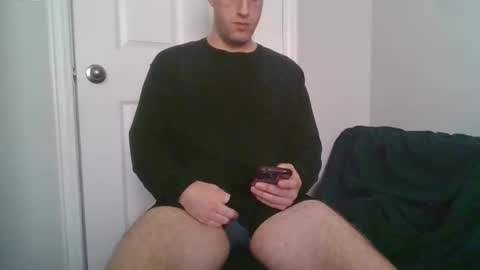 _evianxx online show from 11-25-25, 08:09