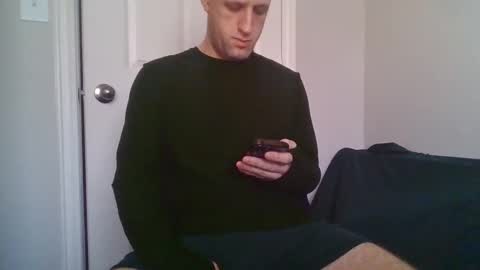 _evianxx online show from 11-26-25, 07:48