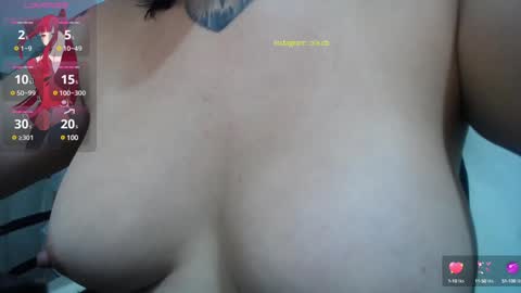  Exa help me position myself with your thumb up thanks  online show from 01-28-25, 02:32