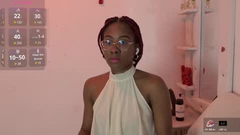 Paul And Ariana online show from 11-18-25, 12:09