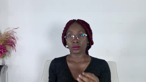 Paul And Ariana online show from 02-19-26, 12:23