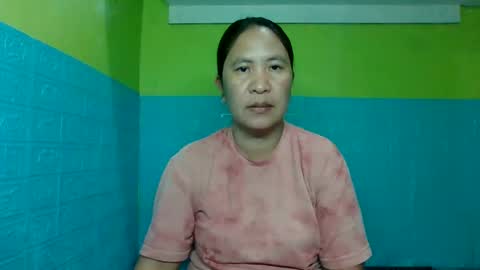 Snapshot of _extasy_4you chatting on 01-03-25, 11:23 _extasy_4you online show from 01-03-25, 11:23