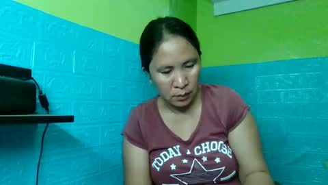 Snapshot of _extasy_4you chatting on 01-04-25, 02:25 _extasy_4you online show from 01-04-25, 02:25