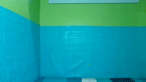 Snapshot of _extasy_4you chatting on 01-05-25, 02:17 _extasy_4you online show from 01-05-25, 02:17