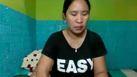 Snapshot of _extasy_4you chatting on 01-13-25, 11:17 _extasy_4you online show from 01-13-25, 11:17