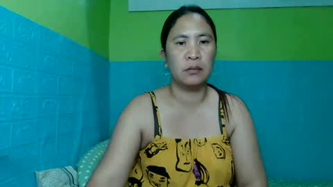 Snapshot of _extasy_4you chatting on 02-03-25, 01:30 _extasy_4you online show from 02-03-25, 01:30