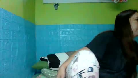 Snapshot of _extasy_4you chatting on 09-11-25, 12:00 _extasy_4you online show from 09-11-25, 12:00