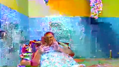 Snapshot of _extasy_4you chatting on 09-13-25, 02:33 _extasy_4you online show from 09-13-25, 02:33