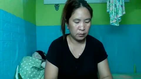 Snapshot of _extasy_4you chatting on 09-14-25, 06:23 _extasy_4you online show from 09-14-25, 06:23