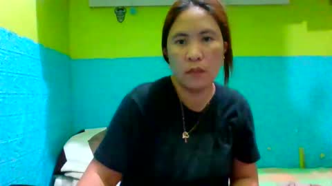 Snapshot of _extasy_4you chatting on 09-18-25, 02:35 _extasy_4you online show from 09-18-25, 02:35