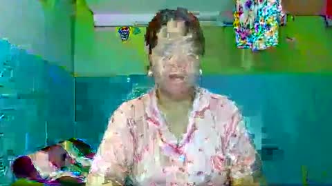 Snapshot of _extasy_4you chatting on 10-06-25, 12:41 _extasy_4you online show from 10-06-25, 12:41
