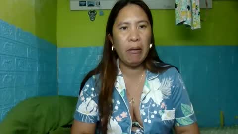 Snapshot of _extasy_4you chatting on 10-17-25, 11:46 _extasy_4you online show from 10-17-25, 11:46
