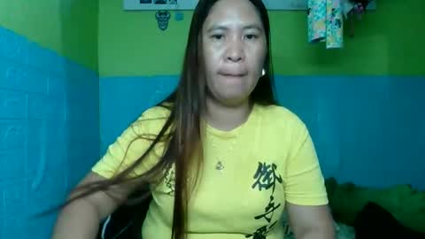 Snapshot of _extasy_4you chatting on 10-27-25, 10:08 _extasy_4you online show from 10-27-25, 10:08