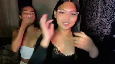 _fancy_felecity online show from 07-10-26, 03:33