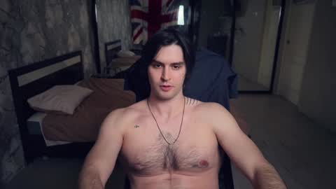 Keanu online show from 12-03-24, 03:33