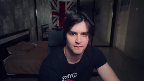 Keanu online show from 12-16-24, 03:54