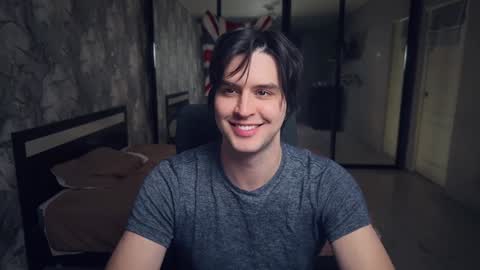 Keanu online show from 12-22-24, 02:06