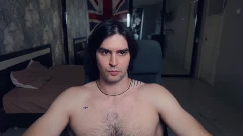 Snapshot of _fatrabbit chatting on 11-27-25, 01:02 Keanu online show from 11-27-25, 01:02