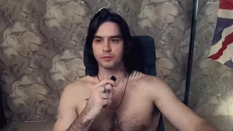 Snapshot of _fatrabbit chatting on 02-18-26, 11:17 Keanu online show from 02-18-26, 11:17