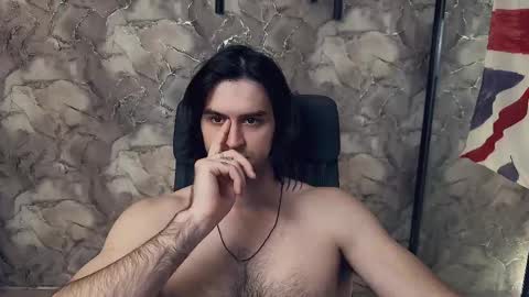 Snapshot of _fatrabbit chatting on 02-24-26, 11:30 Keanu online show from 02-24-26, 11:30