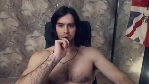 Snapshot of _fatrabbit chatting on 02-26-26, 10:47 Keanu online show from 02-26-26, 10:47