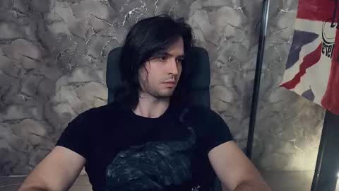 Snapshot of _fatrabbit chatting on 03-02-26, 09:49 Keanu online show from 03-02-26, 09:49