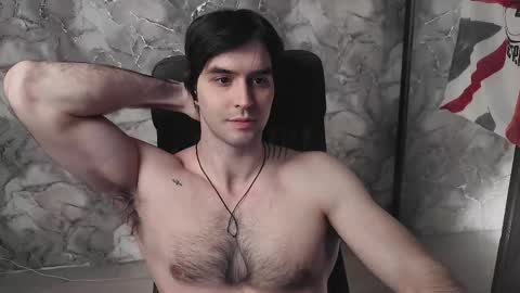 Snapshot of _fatrabbit chatting on 03-09-26, 11:25 Keanu online show from 03-09-26, 11:25