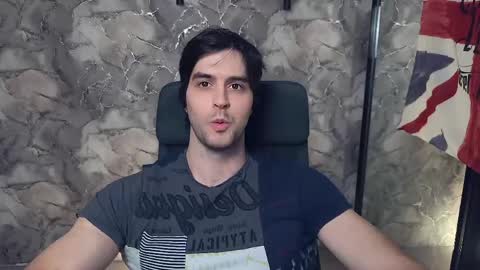 Snapshot of _fatrabbit chatting on 03-11-26, 11:27 Keanu online show from 03-11-26, 11:27