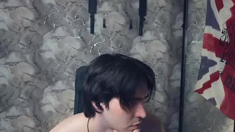 Keanu online show from 04-15-26, 10:22