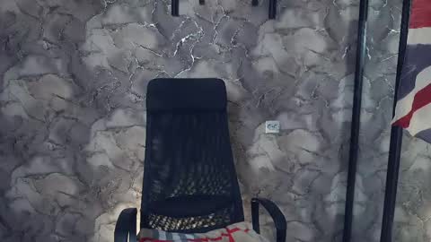 Keanu online show from 04-29-26, 11:14