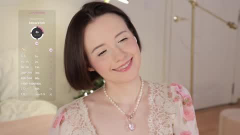 Essie  online show from 12-23-24, 10:44