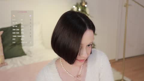 Essie  online show from 01-01-25, 04:18