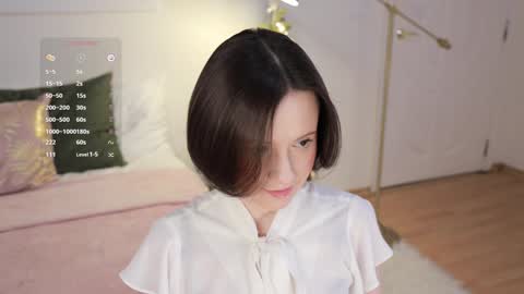 Essie  online show from 01-05-25, 09:47