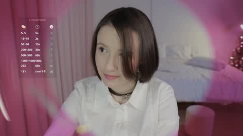 Essie  online show from 01-23-25, 01:51