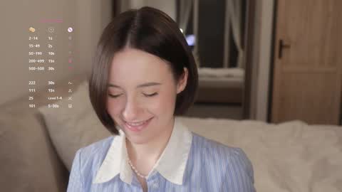 Essie  online show from 02-27-26, 06:30