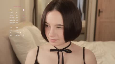 Essie  online show from 04-23-26, 05:48