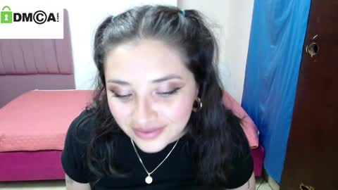 Snapshot of _fenix chatting on 04-05-26, 12:19 Y online show from 04-05-26, 12:19