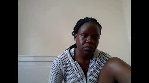 Marlin online show from 10-08-25, 08:01