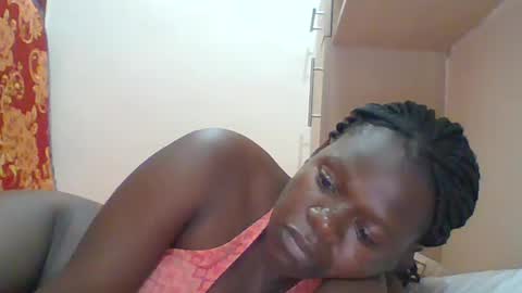Snapshot of _finebaby69xx_ chatting on 07-02-26, 06:58 Marlin online show from 07-02-26, 06:58