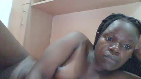 Snapshot of _finebaby69xx_ chatting on 07-04-26, 07:09 Marlin online show from 07-04-26, 07:09