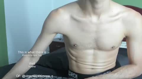 Snapshot of _fiore_ chatting on 06-11-26, 01:09 jair eduardo online show from 06-11-26, 01:09