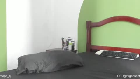 Snapshot of _fiore_ chatting on 06-16-26, 10:40 jair eduardo online show from 06-16-26, 10:40