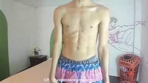 Snapshot of _fiore_ chatting on 06-20-26, 12:52 jair eduardo online show from 06-20-26, 12:52